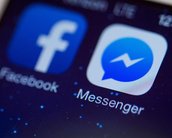 Dica: crie chats consigo mesmo no Facebook Messenger e salve links e fotos