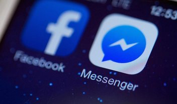 Dica: crie chats consigo mesmo no Facebook Messenger e salve links e fotos