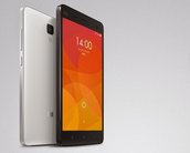 Confira as primeiras fotos feitas com o Xiaomi Mi5
