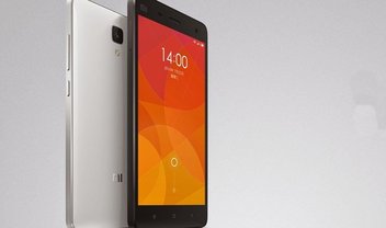 Confira as primeiras fotos feitas com o Xiaomi Mi5