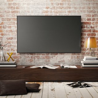 Imagem de Global ITV: projeto ousado pretende unificar a TV digital em nível mundial