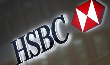 HSBC vai encerrar o próprio app para Windows Phone no Brasil