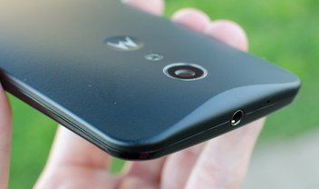 Moto G 2014 começa a receber Android Marshmallow final