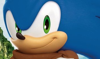 Sonic 2: filme ganha teaser com data de estreia - TecMundo