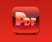 Tutorial: como desbloquear PDFs protegidos com ferramentas online gratuitas