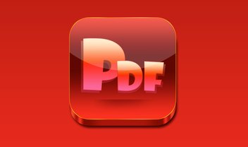 Tutorial: como desbloquear PDFs protegidos com ferramentas online gratuitas