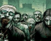 Amazon acrescenta em termos de serviço cláusula que prevê apocalipse zumbi