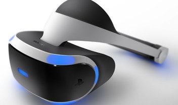 Sony diz que 36 milhões de donos de PS4 já estão prontos para jogos em VR