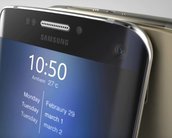 Galaxy S7 e S7 Edge: pré-venda já em 21 fevereiro com Gear VR de brinde