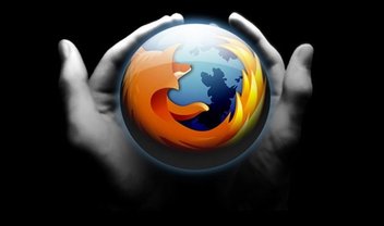 Como baixar a versão portátil do Firefox e rodar o navegador pelo pendrive