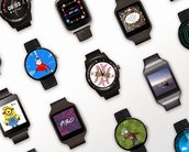 Qualcomm lança Snapdragon Wear 2100 dedicado a smartwatches