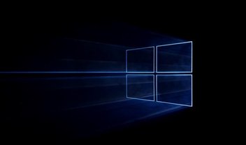 Como criar atalhos personalizados no Windows 10 e acessar os ajustes do PC