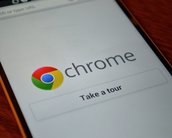 Capacidade de interagir com objetos físicos estreia no Google Chrome