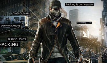 Watch Dogs 2 de graça no PC: veja como solicitar uma cópia do game na Uplay