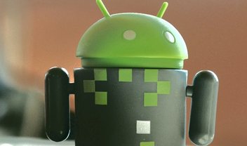 5 pacotes de ícones personalizados para o seu Android