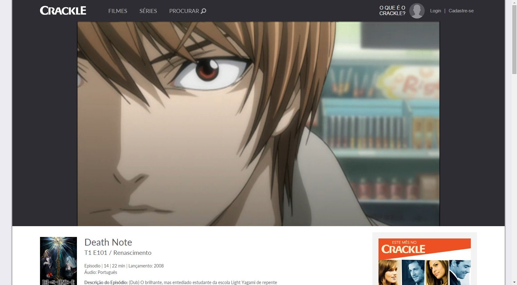 Assistir Kuroko No Basket 3 ep 24 HD Online - Animes Online
