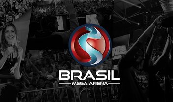 Blizzard leva as finais da Copa América de eSports para a Brasil Mega Arena