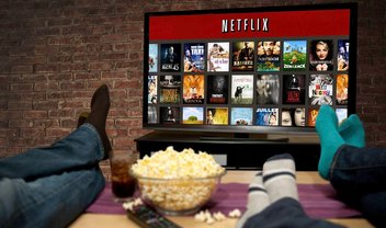 Sites para assistir a filmes e séries de graça - TecMundo