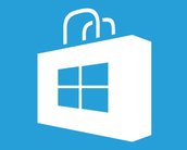 Atualização da Windows Store mostra quais apps foram desenvolvidos para W10