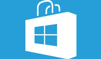 Atualização da Windows Store mostra quais apps foram desenvolvidos para W10