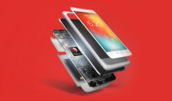 Snapdragon 625, 435 e 425: conheça os novos chips básicos da Qualcomm