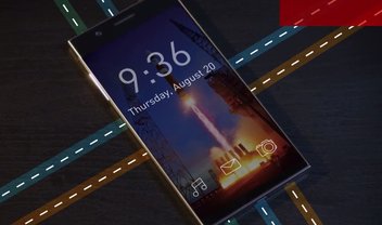 Snapdragon X16: Qualcomm lança 'modem LTE mais rápido do mundo'