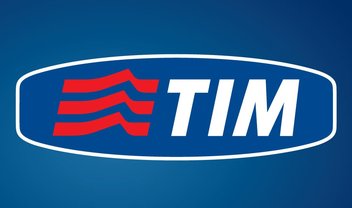 Rumor: TIM deve demitir até 1 mil funcionários até março