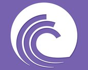 BitTorrent ganha versão paga e sem anúncios