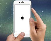 CUIDADO! Existe um bug que pode estragar seu iPhone permanentemente