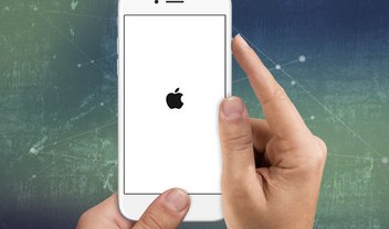 CUIDADO! Existe um bug que pode estragar seu iPhone permanentemente