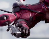 Crítica: Deadpool, o insano mercenário tagarela, tem o filme que merece