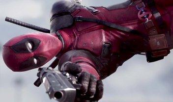 Crítica: Deadpool, o insano mercenário tagarela, tem o filme que merece