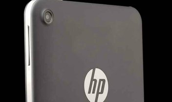 Segundo rumores, o novo HP Falcon se chamará HP Elite x3 e aparecerá no MWC