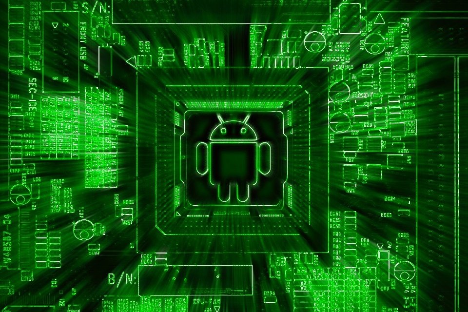 Você Conhece Esses Códigos Secretos do Android? - Assuntos