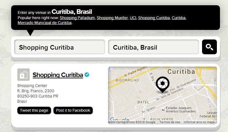 Está entediado? Veja sete sites para se distrair e fugir do tédio