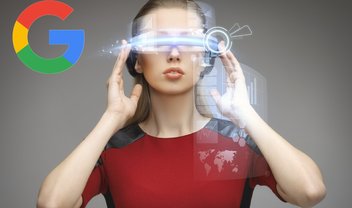 Google trabalha em aparelho de VR que não depende de smartphones ou PCs