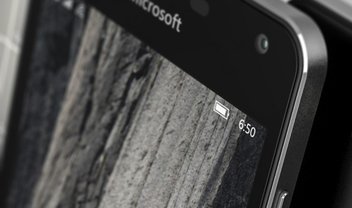 Firmware do Lumia 650 já pode ser encontrado na internet