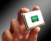 AMD pode ter CPUs Zen para servidores com 32 núcleos e suporte para DDR4