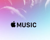 Vai bem: Apple Music tem 11 milhões de assinantes; iCloud tem 782 milhões