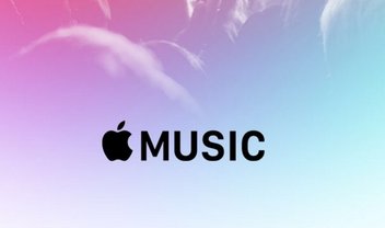 Vai bem: Apple Music tem 11 milhões de assinantes; iCloud tem 782 milhões