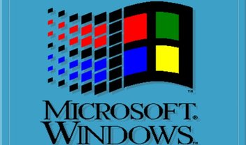 Túnel do tempo: veja como eram os jogos na época do Windows 3.1 