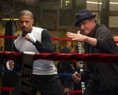 Confira a lista dos filmes mais pirateados da semana (15/02/2016)