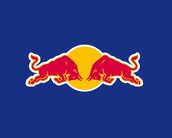 Red Bull contrata ex-campeão mundial de Street Fighter