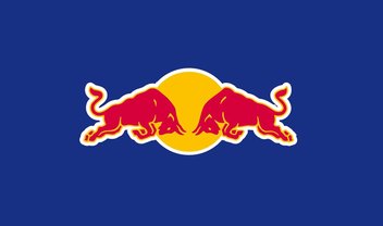 Red Bull contrata ex-campeão mundial de Street Fighter