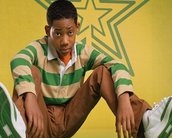 HUE! Ator de 'Everybody Hates Chris' se cansou dos brasileiros no Instagram