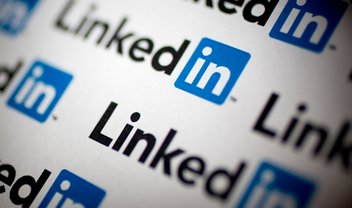 LinkedIn: quem são os 10 brasileiros mais influentes do site?