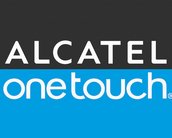 Alcatel Idol Pro 4 será 'superphone' com Windows 10 e Snapdragon 820