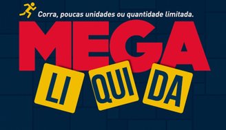 Mais lidas hoje de Promoção - TecMundo