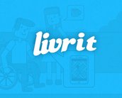 Livrit: empresa quer mapear cidades para ajudar pessoas com deficiência