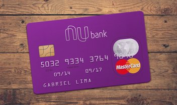 Nubank abre vagas de emprego em São Paulo